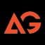 AGMA Logo