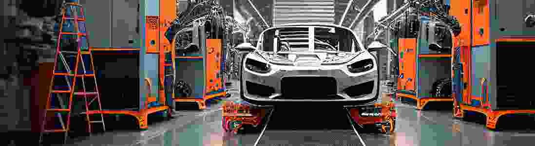 Ai Generation Marketing Agency