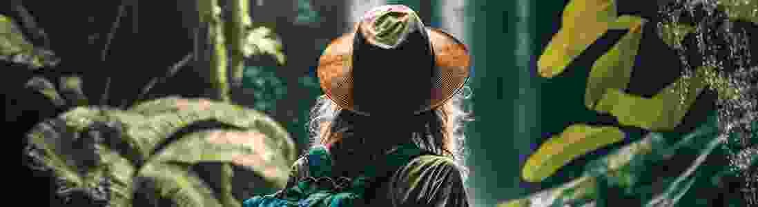 Ai Generation Marketing Agency