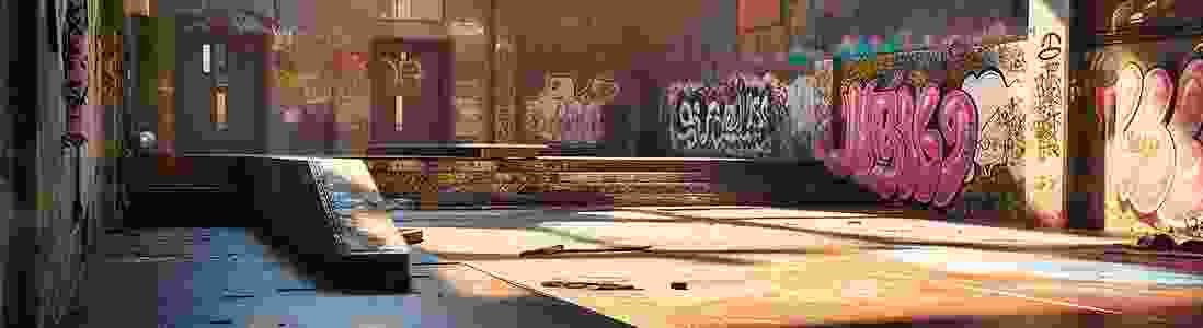 Ai Generation Marketing Agency