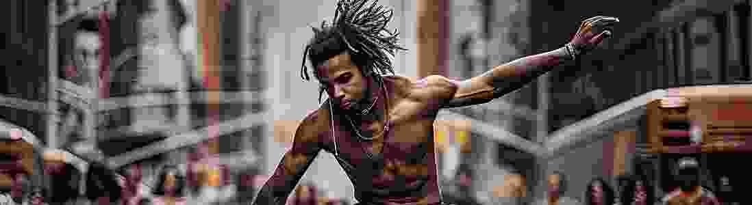 Ai Generation Marketing Agency