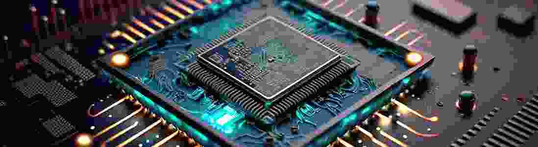 Ai Generation Marketing Agency