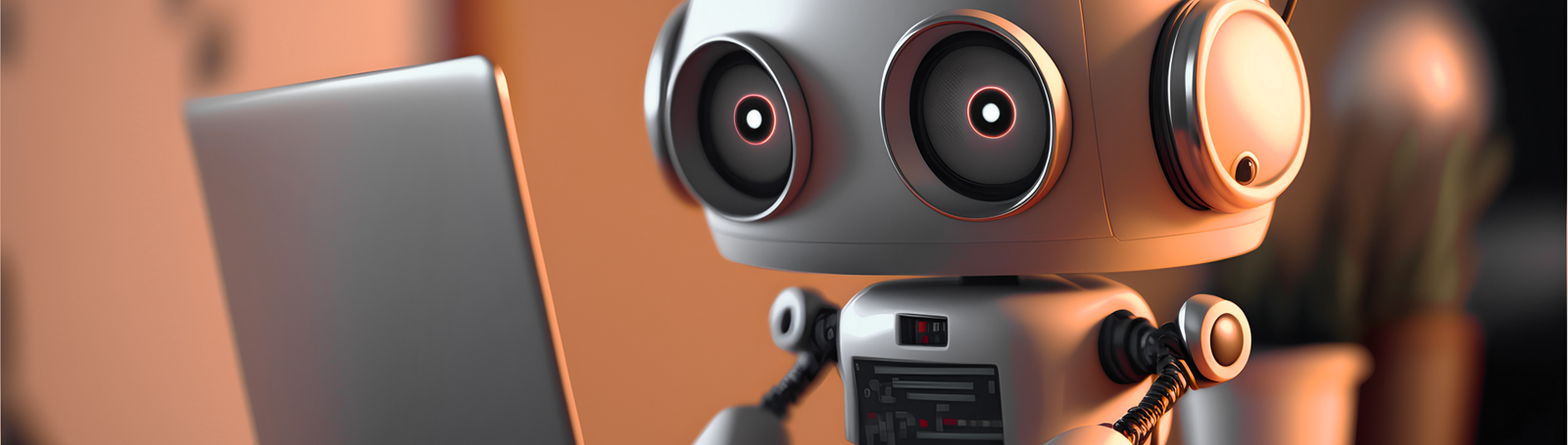 Ai Generation Marketing Agency