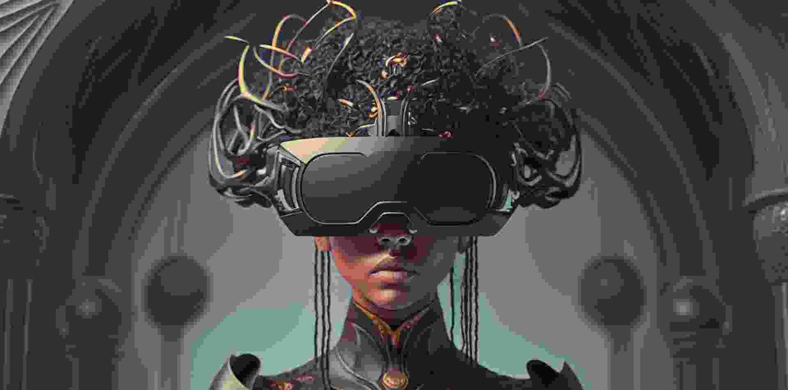 Ai Generation Marketing Agency