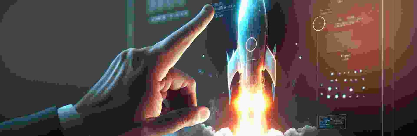 Ai Generation Marketing Agency